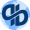 qutebrowser 2.5.2 A keyboard-driven, vim-like browser based on PyQt5