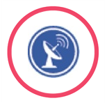 RadioCaster