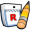 Rainlendar Lite 2.18.171 A customizable calendar application