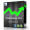 RAM Saver Professional 22.9 RAM booster and optimizer tool