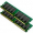 RAMExpert 1.23.0.47 Detailed Information About Your System Memory