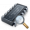 RAMMon 2.2 Build 1000 PassMark RAM SPD data retrieval tool
