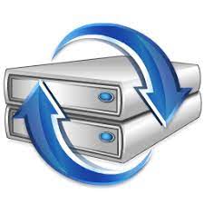 Intel Rapid Storage Technology