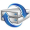 Intel Rapid Storage Technology 19.5.1.1040 Configure and speed up your system with Intel