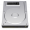 Raw Disk Copier 1.0.6 Copy all of the data from one disk to another