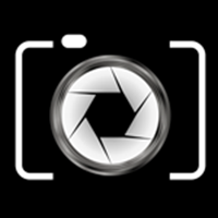 RawViewer