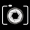 RawViewer 1.16.3 RAW image data viewer