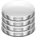 RazorSQL