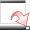 RBTray 4.12 Minimize almost any window to the systray