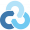 Rclone 1.59.1 Manage files on cloud storage