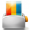 ReaConverter Pro 7.790 Edit and Convert image formats