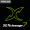 Reallusion iClone 3DXchange 7.8.5111.1 Pipeline Import and export all types of 3D assets