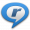 RealPlayer 22.0.4.304 Media player