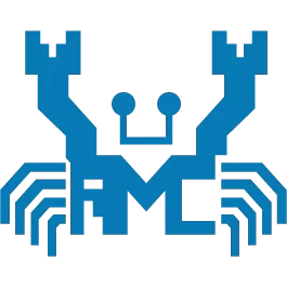 Realtek Card Reader Driver