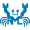 Realtek Card Reader Driver 10.0.22000.21354 The latest driver for all Realtek Card Readers