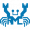 Realtek Ethernet Controller All-In-One Drivers 11.16.1221.2023 Driver for the Realtek Ethernet cards
