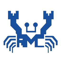 Realtek Ethernet Diagnostic Utility