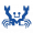Realtek Ethernet Diagnostic Utility v2.0.8.0 Diagnose ethernet problems