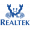Realtek High Definition Audio Drivers 6.0.9556.1 WHQL PC Audio Codecs