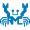 Realtek UAD Driver 6.0.9450.1 Realtek All-in-One Audio Driver