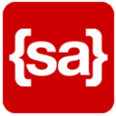 Red Gate SmartAssembly