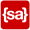 Red Gate SmartAssembly 8.1.1.4963 Protect your .NET code and IP
