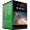 Red Giant VFX Suite 2023.4 A collection of visual effects plugins