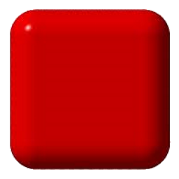 Red Button