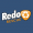 Redo Rescue 4.0.0 Backup and Recovery for system