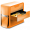 Reg Organizer 9.30 Cleanup and Optimization for Windows
