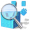 RegCool 1.331 Advanced registry editor