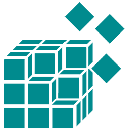 RegistryChangesView