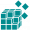 RegJump 1.11 Command-line Jump to Registry