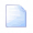RekSFV 1.8.5 Checks folders or disks