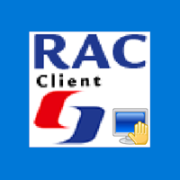 Remote Administrator Control Client