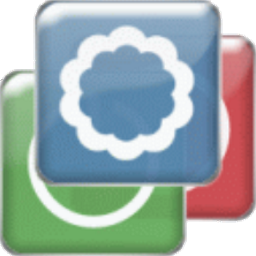 Remote Computer Manager