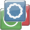 Remote Computer Manager 6.4.3 Network utility for remote computer management