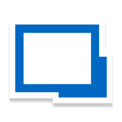 Remote Desktop Manager