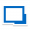 Remote Desktop Manager 2022.2.21 Remote Connection Management