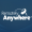 RemotelyAnywhere 12.4.5085 A powerful remote administration and control tool