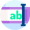 VovSoft Rename Multiple Files 2.4.0 Rename Multiple Files on Windows
