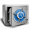 Renee Becca 2021.55.77.357 Backup data & migrate system