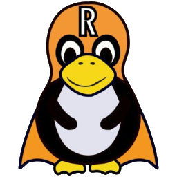 Rescuezilla