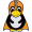 Rescuezilla 2.4.1 Disk imaging application