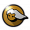 ReShade 5.9.2 + Addon Advanced post-processing everywhere