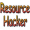 Resource Hacker 5.1.8 Build 360 Resource compiler for Windows