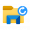 Restart Explorer 1.6 A handy tool for restarting Windows Explorer