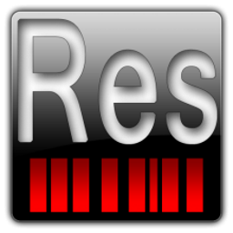 Restorator