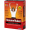 ResumeMaker Professional Deluxe 20.2.1.5048 Build a Professional Resume Fast