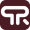 Retouch Pro for Adobe Photoshop 1.0.0 Advanced plugin to retouch your images easily